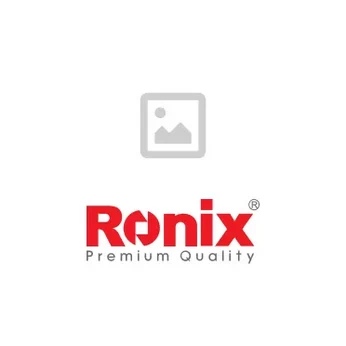Ronix Diamanttrennscheibe 125 x 22.2 x 5  mm für Keramik
