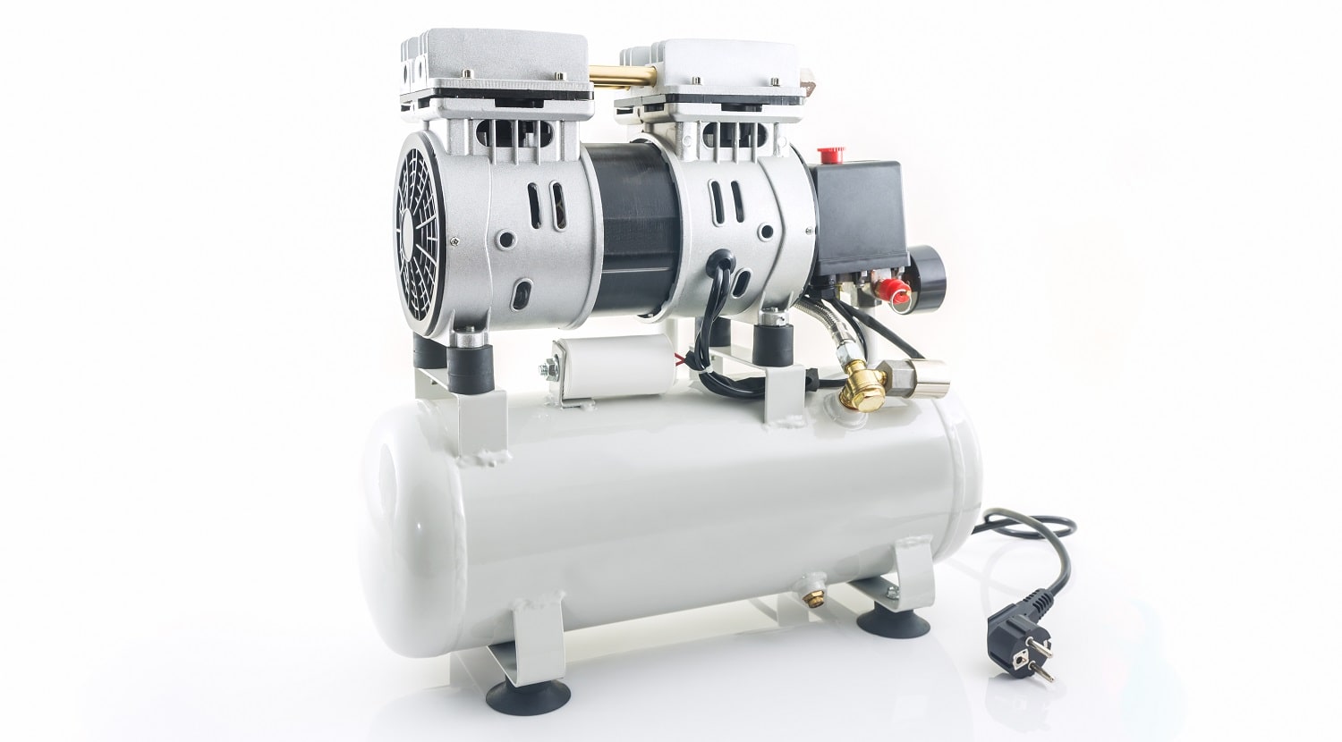 10-Essential-Air-Compressor-Accessories-You-Need-03-min